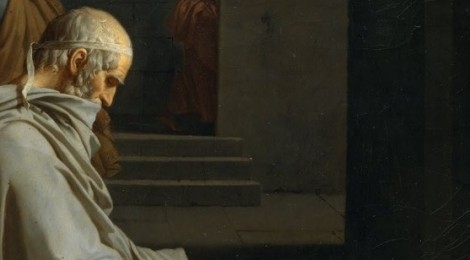 Platon ve Felsefe