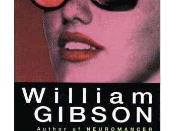 Virtual Light - William Gibson (İngilizce)