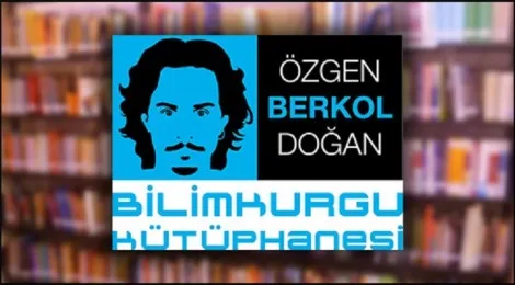 Perşembe Söyleşisi Hakkında Duyuru