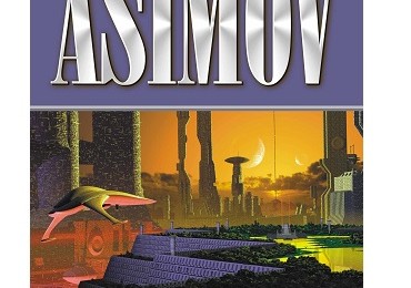 Çelik mağaralar (Pozytonowy Detektyw) – Isaac Asimov (Lehçe)