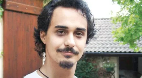 T24'te Yayınlanan Haberimiz