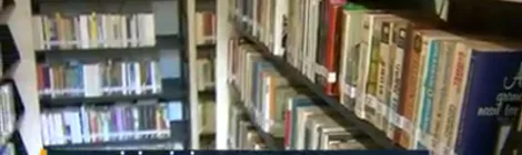 NTV'de Yayınlanan Haberimiz