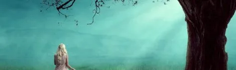 Kadın Okumaları Atölyesi