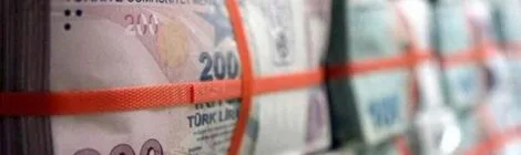Tarihsel Bakış Açısıyla Bugünün Türkiye Ekonomisi