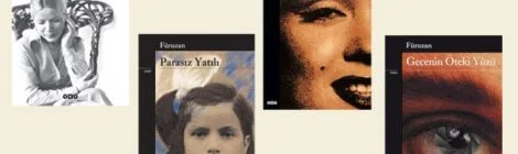 Füruzan'ın Öykülerinde Yoksulluk