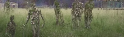 Ekolojik Korku ve Bilimkurgu