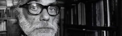Beyoğlu Kontu Giovanni Scognamillo