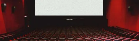 Sinema Nedir?