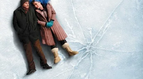 Film Gösterimi: Eternal Sunshıne of the Spotless Mınd