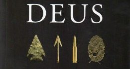 Homo Deus: Yarının Kısa Bir Tarihi - Yuval Noah Harari