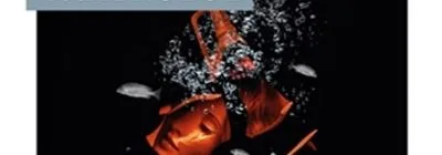 Galaktik Çömlek Tamircisi - Philip K. Dick