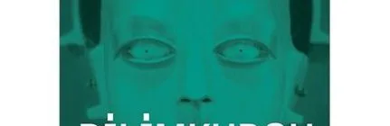 Bilimkurgu - Mark Bould