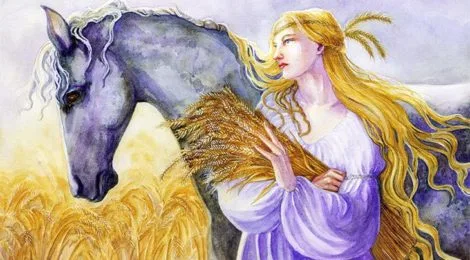 Kadının Peşinde: Bilimkurgunun ve Fantastiğin Gayrimeşru Tarihi