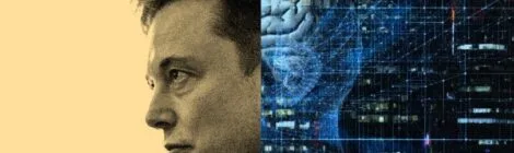 Beyin Bilgisayara Bağlanabilir mi? Neuralink Projesi