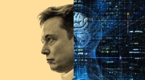Beyin Bilgisayara Bağlanabilir mi? Neuralink Projesi