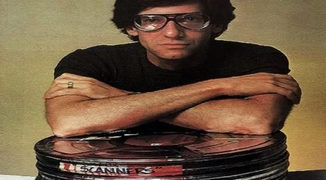 Cronenberg Sinemasında Bulaşma, Beden ve Yabancı Biyolojiler