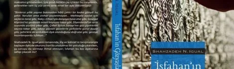 İsfahan'ın Gözyaşları Üzerine