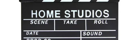 Bağımsız Film Yapımcılığı