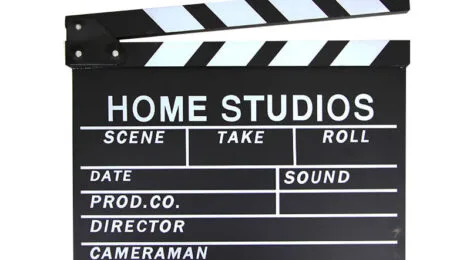 Bağımsız Film Yapımcılığı