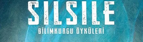 Silsile Kitabı Üzerine