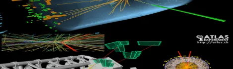 CERN: Bilim ve Teknolojinin Hızlandırıcısı