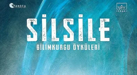Silsile Kitabı Üzerine