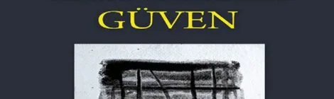 Hukuk Sisteminin Temellendirilmesi ve Güven Kavramı