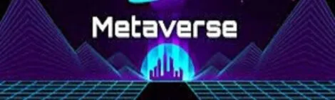 Metaverse : Sanal Evrende Yeni Yaşamlar ve Kimlikler