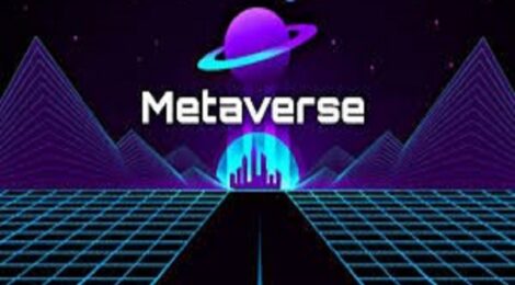 Metaverse : Sanal Evrende Yeni Yaşamlar ve Kimlikler