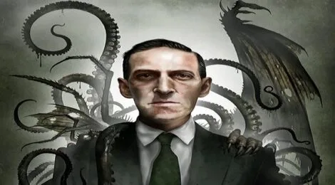 Bilimkurgunun Korkuları #6: Kozmik Korku