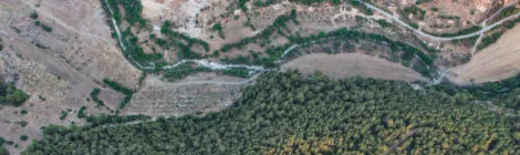 İklim Adaleti ve İkizköy'ün İnsanca Yaşam Mücadelesi
