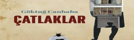 "Çatlaklar" Kitabı Üzerine