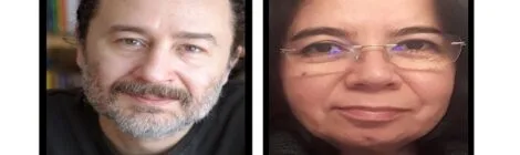 Dilbilimkurgu: Bilimkurguyu Dil Üzerine İnşa Etmek