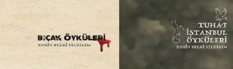 Kısa Öyküler Üzerine