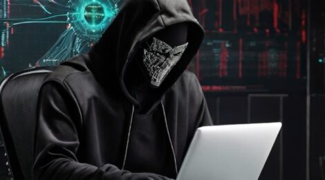 Geleceğin Suçları: Siber Tehditler ve Polisiye Edebiyatına Etkileri