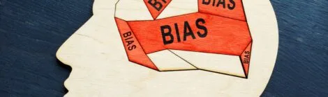 Risk Nedir?