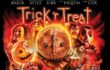 "Trick'r Treat" Filmi Üzerine