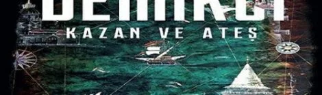 Söylencelerden Fantastiğe Bir Yolculuk