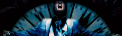 Dark City Gösterimi — “Matrix’in Gölgesindeki Başyapıt”