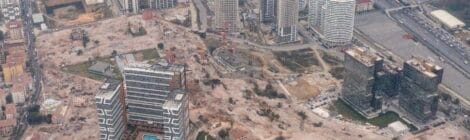 Kentsel Dönüşümü Anlamak: Risk, Değer ve Karar