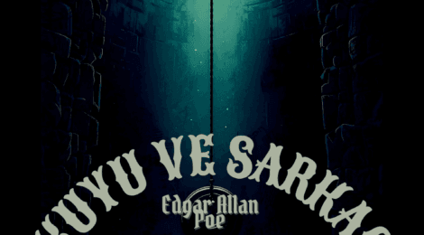 Şato Dergi Anlatı Buluşması