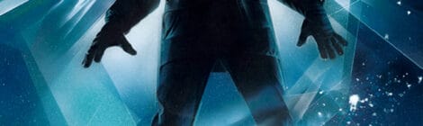 "The Thing" Filmi Üzerine (26.03.2026)