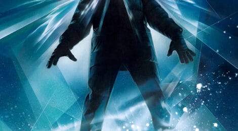 "The Thing" Filmi Üzerine (26.03.2026)