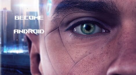 Become Android
