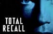 "Total Recall" Filmi Üzerine