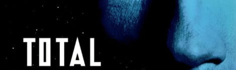 "Total Recall" Filmi Üzerine