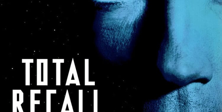 "Total Recall" Filmi Üzerine