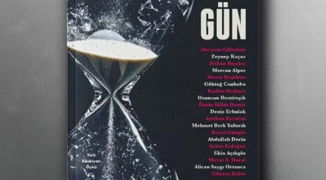 "Son Gün" Antolojisi Üzerine